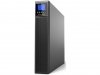 PowerWalker Zasilacz awaryjny UPS ON-LINE  6000VA RTGE PFI VFI  6000 RTGE PFI